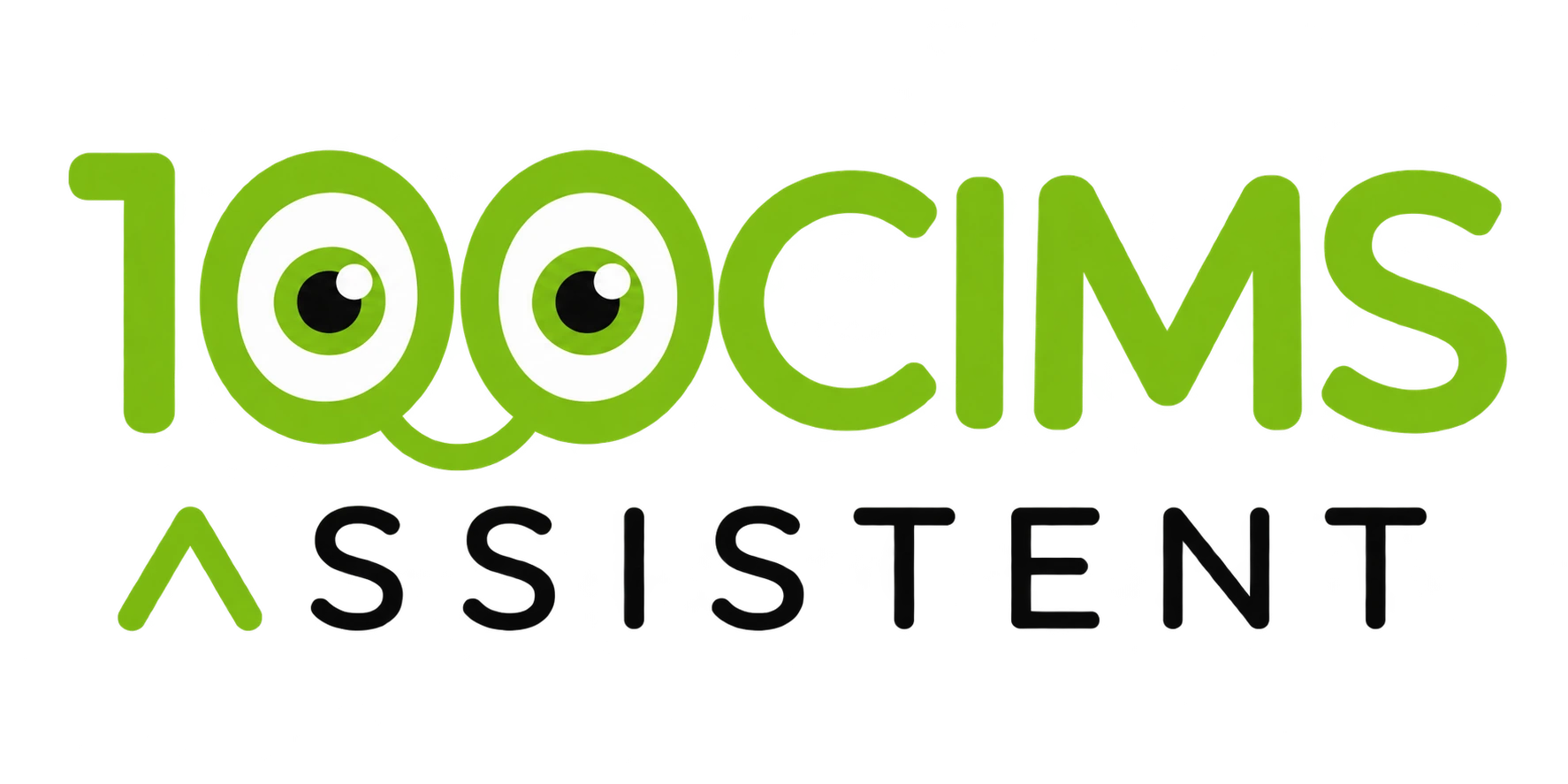100 Cims