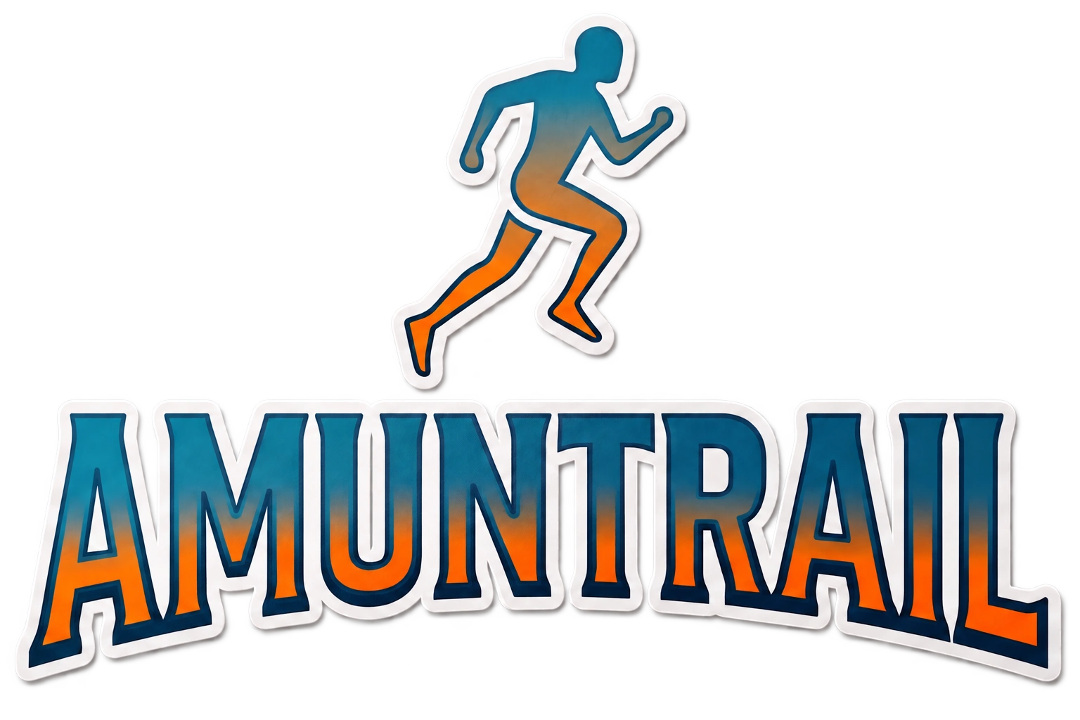 Amuntrail